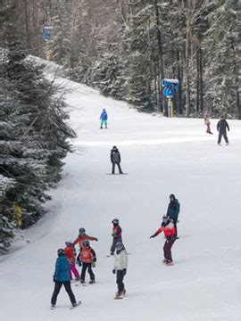 snowshoe wv webcams|Skidder Slope Live Cam at Snowshoe Mountain Resort